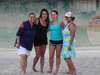 Sharlaine Assur - at the Valley of the Waves in Sun City